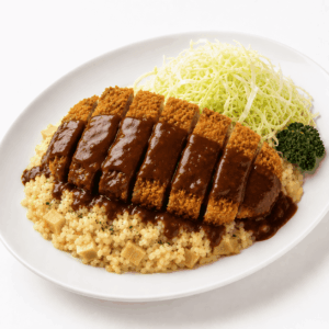 エスカロップ
えすかろっぷ
画像を見て覚える日本のグルメの画像です。上に表記した名前のグルメの画像です。この画像は、学習目的で使用されます。