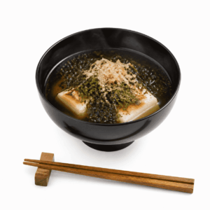 はば雑煮　はばぞうに
画像を見て覚える日本のグルメの画像です。上に表記した名前のグルメの画像です。この画像は、学習目的で使用されます。