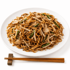 日田焼きそば
ひたやきそば
画像を見て覚える日本のグルメの画像です。上に表記した名前のグルメの画像です。この画像は、学習目的で使用されます。