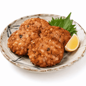 いがめんち
画像を見て覚える日本のグルメの画像です。上に表記した名前のグルメの画像です。この画像は、学習目的で使用されます。
