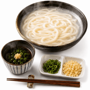 釜揚げうどん
かまあげうどん
画像を見て覚える日本のグルメの画像です。上に表記した名前のグルメの画像です。この画像は、学習目的で使用されます。
