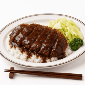 かつめし
画像を見て覚える日本のグルメの画像です。上に表記した名前のグルメの画像です。この画像は、学習目的で使用されます。