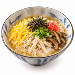 鶏飯
けいはん
画像を見て覚える日本のグルメの画像です。上に表記した名前のグルメの画像です。この画像は、学習目的で使用されます。