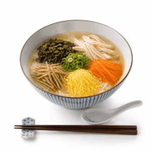 くさぎ菜のかけめし　くさぎなのかけめし
画像を見て覚える日本のグルメの画像です。上に表記した名前のグルメの画像です。この画像は、学習目的で使用されます。