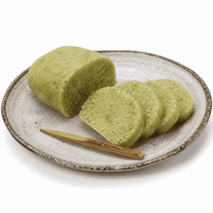 豆しとぎ　まめしとぎ
画像を見て覚える日本のグルメの画像です。上に表記した名前のグルメの画像です。この画像は、学習目的で使用されます。