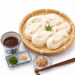 三輪そうめん
みわそうめん
画像を見て覚える日本のグルメの画像です。上に表記した名前のグルメの画像です。この画像は、学習目的で使用されます。