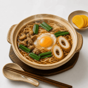 鍋焼きラーメン
なべやきらーめん
画像を見て覚える日本のグルメの画像です。上に表記した名前のグルメの画像です。この画像は、学習目的で使用されます。