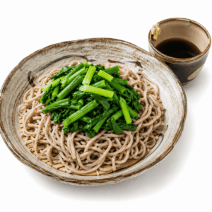 にらそば
画像を見て覚える日本のグルメの画像です。上に表記した名前のグルメの画像です。この画像は、学習目的で使用されます。
