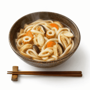 のしこみうどん
画像を見て覚える日本のグルメの画像です。上に表記した名前のグルメの画像です。この画像は、学習目的で使用されます。