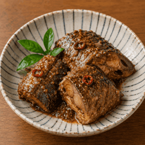 ぬかみそだき
画像を見て覚える日本のグルメの画像です。上に表記した名前のグルメの画像です。この画像は、学習目的で使用されます。