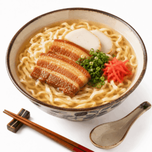 沖縄そば
おきなわそば
画像を見て覚える日本のグルメの画像です。上に表記した名前のグルメの画像です。この画像は、学習目的で使用されます。