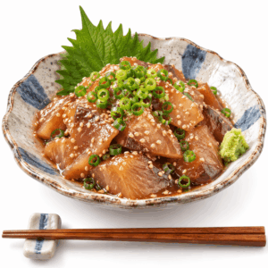 りゅうきゅう
画像を見て覚える日本のグルメの画像です。上に表記した名前のグルメの画像です。この画像は、学習目的で使用されます。