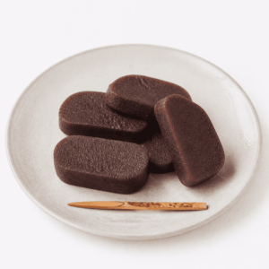 三杯みそ　さんばいみそ
画像を見て覚える日本のグルメの画像です。上に表記した名前のグルメの画像です。この画像は、学習目的で使用されます。