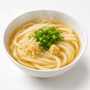 讃岐うどん
さぬきうどん
画像を見て覚える日本のグルメの画像です。上に表記した名前のグルメの画像です。この画像は、学習目的で使用されます。