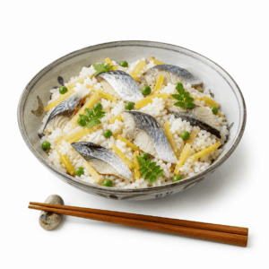 さわらのこうこずし
画像を見て覚える日本のグルメの画像です。上に表記した名前のグルメの画像です。この画像は、学習目的で使用されます。