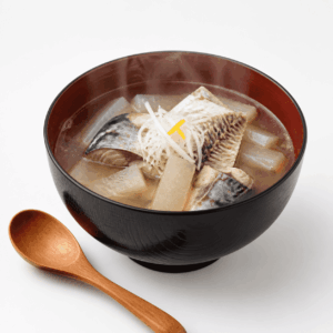 船場汁　せんばじる
画像を見て覚える日本のグルメの画像です。上に表記した名前のグルメの画像です。この画像は、学習目的で使用されます。
