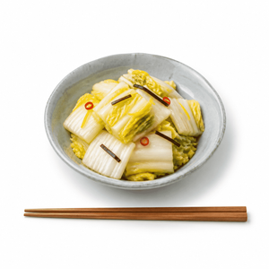 仙台白菜の漬物 せんだいはくさいのつけもの
画像を見て覚える日本のグルメの画像です。上に表記した名前のグルメの画像です。この画像は、学習目的で使用されます。