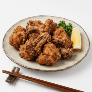 せんざんき
画像を見て覚える日本のグルメの画像です。上に表記した名前のグルメの画像です。この画像は、学習目的で使用されます。