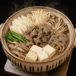 そずり鍋
そずりなべ
画像を見て覚える日本のグルメの画像です。上に表記した名前のグルメの画像です。この画像は、学習目的で使用されます。
