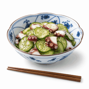蛸もみうり　たこもみうり
画像を見て覚える日本のグルメの画像です。上に表記した名前のグルメの画像です。この画像は、学習目的で使用されます。