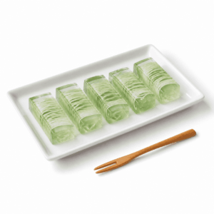 天寄せ　てんよせ
画像を見て覚える日本のグルメの画像です。上に表記した名前のグルメの画像です。この画像は、学習目的で使用されます。