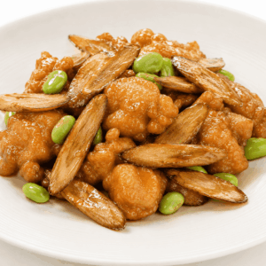 チキンチキンごぼう
ちきんちきんごぼう
画像を見て覚える日本のグルメの画像です。上に表記した名前のグルメの画像です。この画像は、学習目的で使用されます。