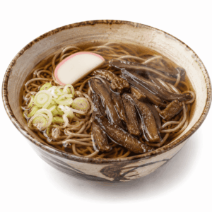 ちたけそば
画像を見て覚える日本のグルメの画像です。上に表記した名前のグルメの画像です。この画像は、学習目的で使用されます。