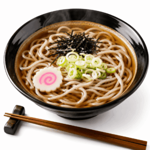 津軽そば
つがるそば
画像を見て覚える日本のグルメの画像です。上に表記した名前のグルメの画像です。この画像は、学習目的で使用されます。