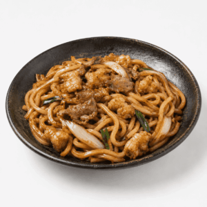 津山ホルモンうどん
つやまほるもんうどん
画像を見て覚える日本のグルメの画像です。上に表記した名前のグルメの画像です。この画像は、学習目的で使用されます。