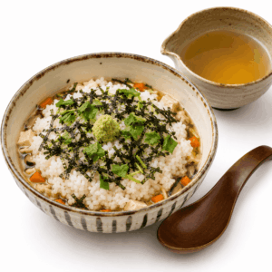 うずめ飯
うずめめし
画像を見て覚える日本のグルメの画像です。上に表記した名前のグルメの画像です。この画像は、学習目的で使用されます。