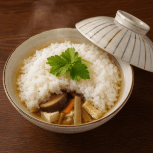 うずみ
画像を見て覚える日本のグルメの画像です。上に表記した名前のグルメの画像です。この画像は、学習目的で使用されます。